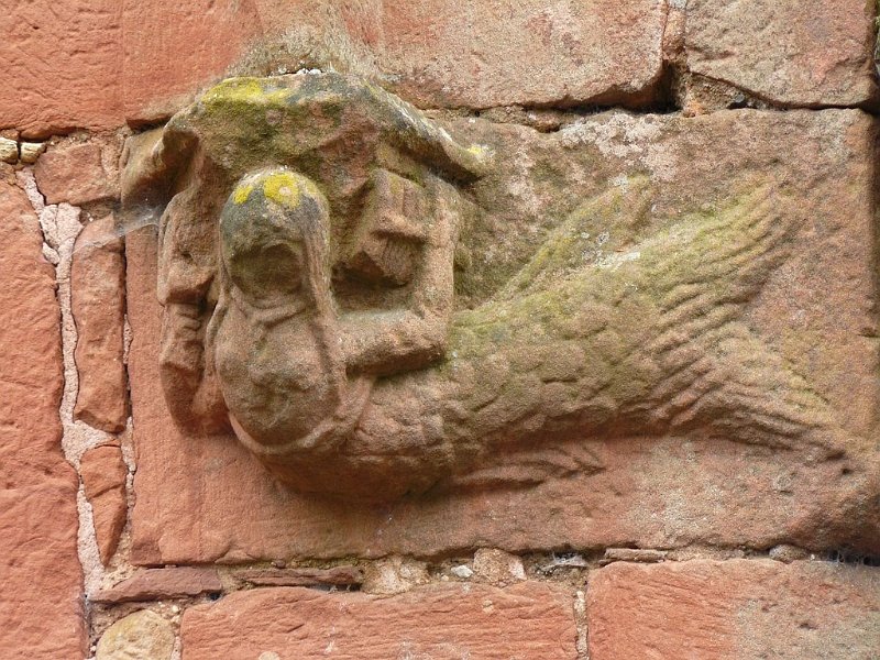 2008 05 Séjour à Martel 51